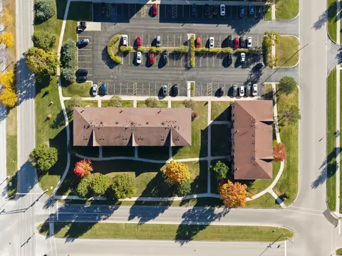 291 Gregory St #6, Aurora, IL 60504 photo 26