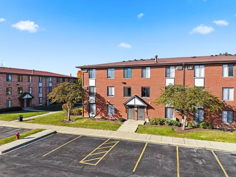 291 Gregory St #6, Aurora, IL 60504 photo 23