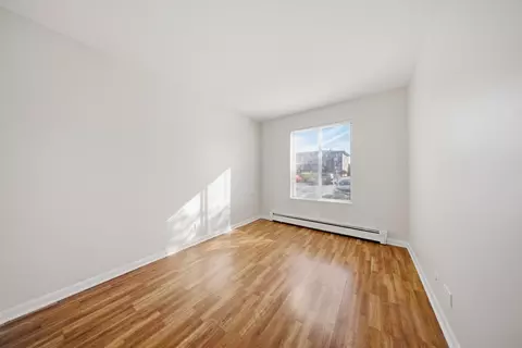 291 Gregory St #6, Aurora, IL 60504 photo 17