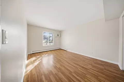 291 Gregory St #6, Aurora, IL 60504 photo 15