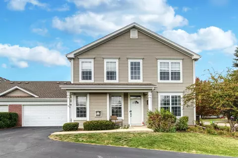 220 St James Pkwy #A, Sugar Grove, IL 60554