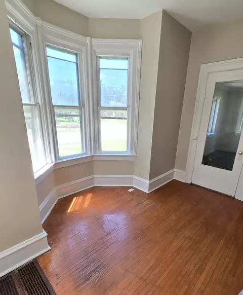 Other - 453 E Chicago St, Elgin, IL 60120 photo 3 of 8