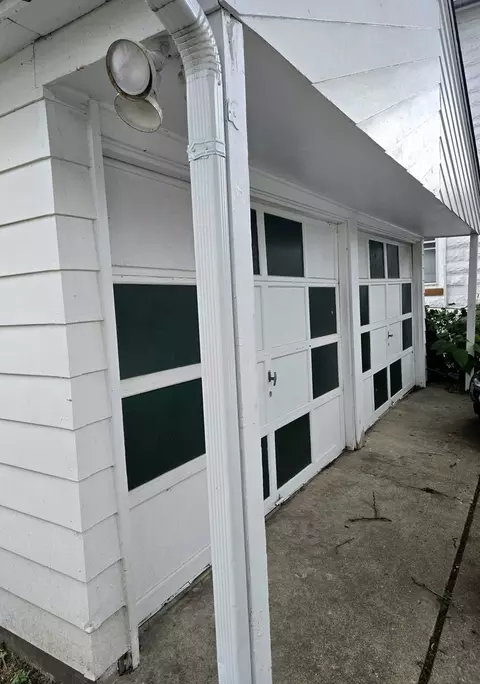 Other - 453 E Chicago St, Elgin, IL 60120 photo 1 of 8