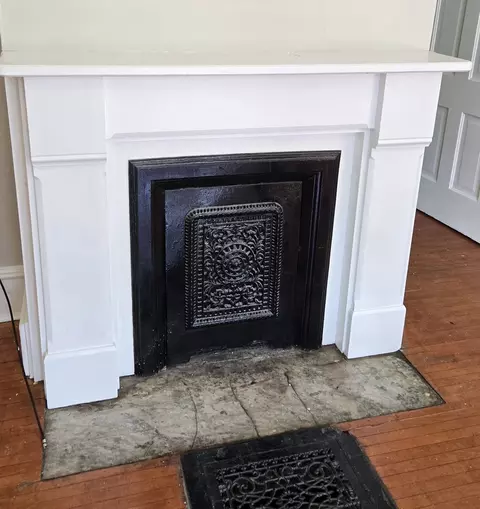 Other - 453 E Chicago St, Elgin, IL 60120 photo 5 of 8