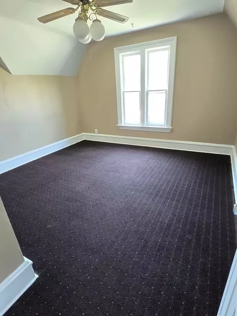 Bedroom - 453 E Chicago St, Elgin, IL 60120 photo 2 of 2