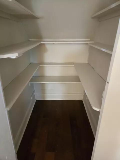 Other - 453 E Chicago St, Elgin, IL 60120 photo 6 of 8