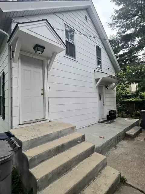 Exterior - 453 E Chicago St, Elgin, IL 60120 photo 3 of 3