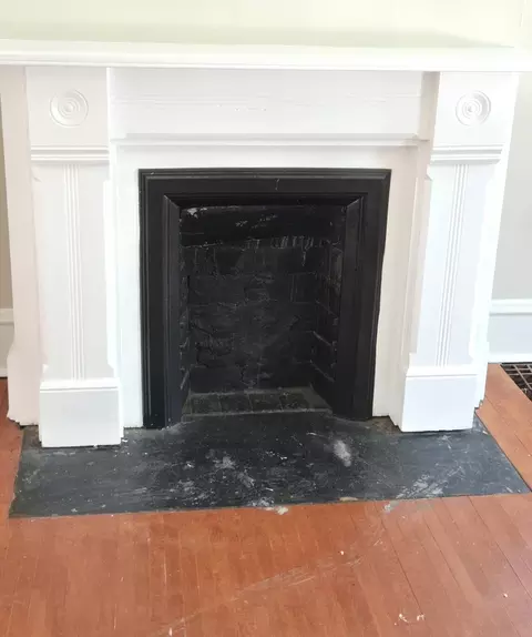 Other - 453 E Chicago St, Elgin, IL 60120 photo 4 of 8