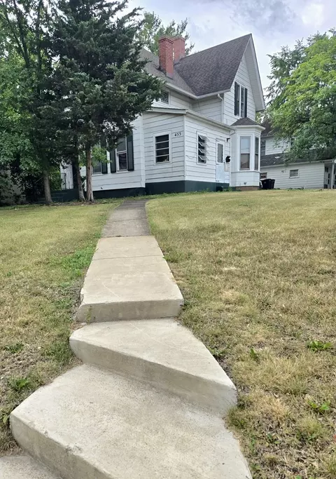 Other - 453 E Chicago St, Elgin, IL 60120 photo 2 of 8
