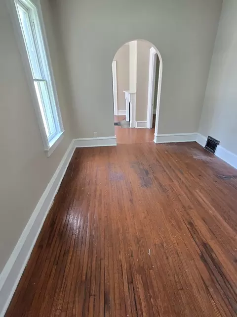 Living - 453 E Chicago St, Elgin, IL 60120 photo 1 of 1