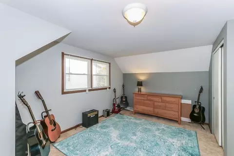 Other - 520 N Lyle Ave, Elgin, IL 60123 photo 1 of 3