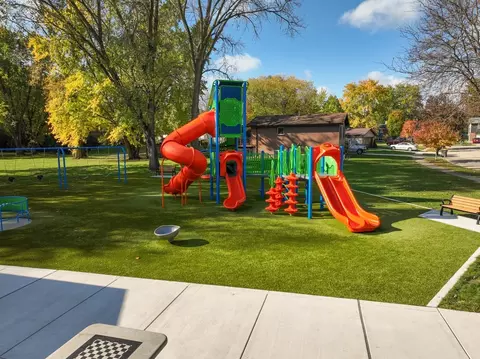 Other - 520 N Lyle Ave, Elgin, IL 60123 photo 2 of 3