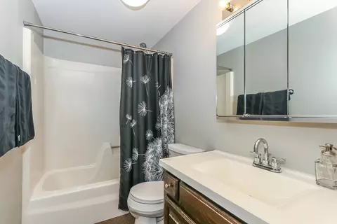Bath - 520 N Lyle Ave, Elgin, IL 60123 photo 2 of 3