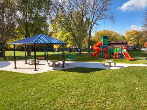 Other - 520 N Lyle Ave, Elgin, IL 60123 photo 3 of 3