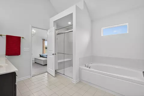 Bath - 693 Slate Run, Elgin, IL 60124 photo 3 of 4