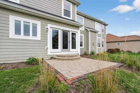 Other - 693 Slate Run, Elgin, IL 60124 photo 5 of 5