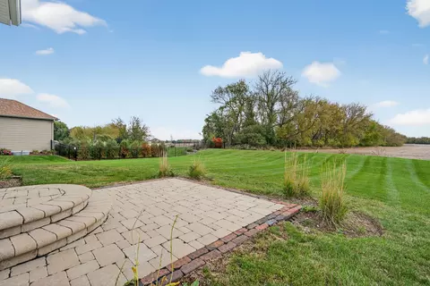 Exterior - 693 Slate Run, Elgin, IL 60124 photo 5 of 7