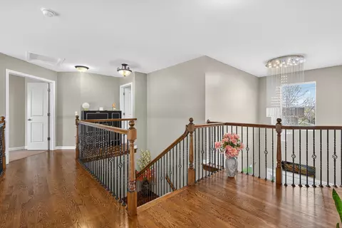 Entry Way - 693 Slate Run, Elgin, IL 60124 photo 3 of 3