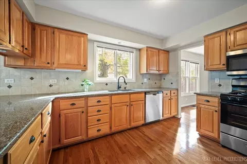 2465 Barn Owl Ln, Elgin, IL 60124 photo 13