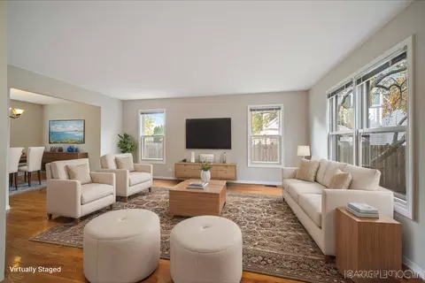 2465 Barn Owl Ln, Elgin, IL 60124 photo 5