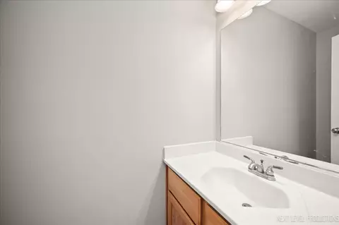 2465 Barn Owl Ln, Elgin, IL 60124 photo 20