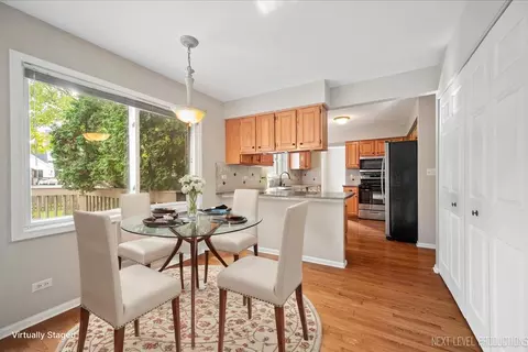 2465 Barn Owl Ln, Elgin, IL 60124 photo 14