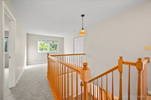 2465 Barn Owl Ln, Elgin, IL 60124 photo 24