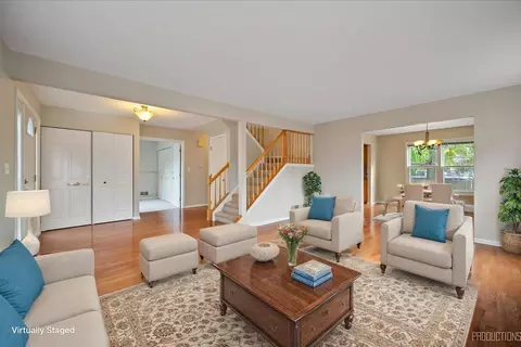 2465 Barn Owl Ln, Elgin, IL 60124 photo 7
