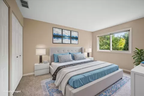 2465 Barn Owl Ln, Elgin, IL 60124 photo 34