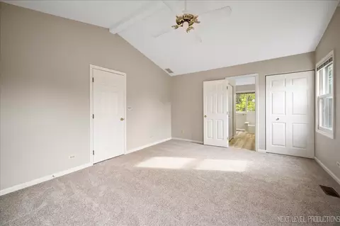 2465 Barn Owl Ln, Elgin, IL 60124 photo 29
