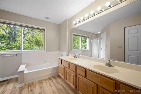 2465 Barn Owl Ln, Elgin, IL 60124 photo 30