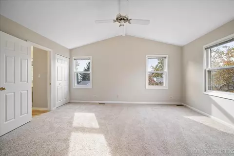 2465 Barn Owl Ln, Elgin, IL 60124 photo 28