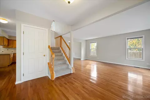 2465 Barn Owl Ln, Elgin, IL 60124 photo 4