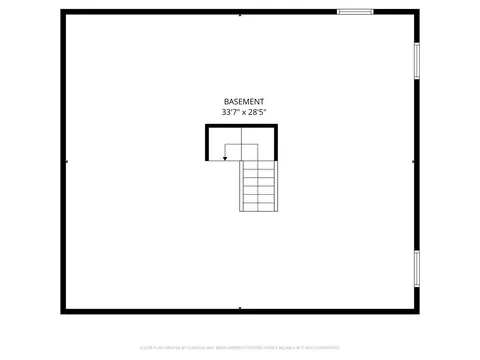 2465 Barn Owl Ln, Elgin, IL 60124 photo 44