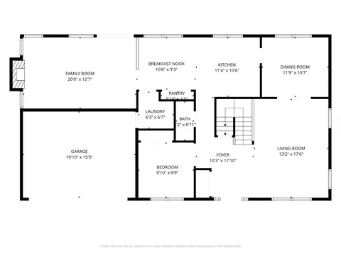 2465 Barn Owl Ln, Elgin, IL 60124 photo 42