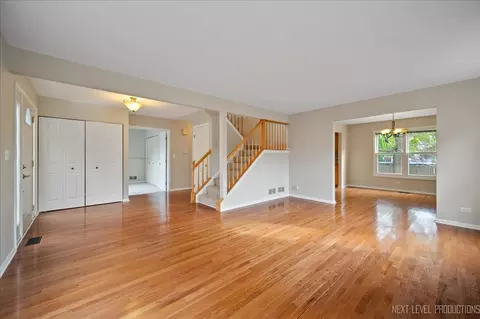 2465 Barn Owl Ln, Elgin, IL 60124 photo 8