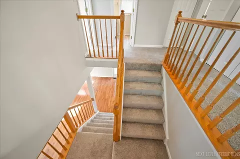 2465 Barn Owl Ln, Elgin, IL 60124 photo 23