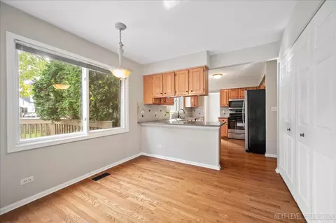 2465 Barn Owl Ln, Elgin, IL 60124 photo 15