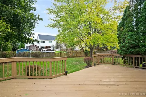 2465 Barn Owl Ln, Elgin, IL 60124 photo 41