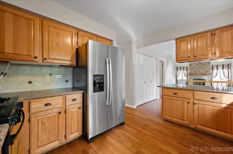 2465 Barn Owl Ln, Elgin, IL 60124 photo 12