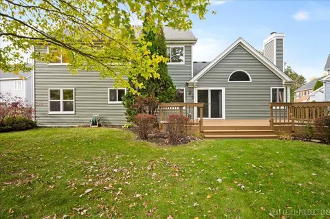 2465 Barn Owl Ln, Elgin, IL 60124 photo 39