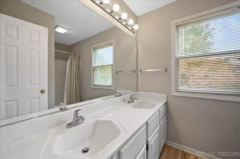 2465 Barn Owl Ln, Elgin, IL 60124 photo 36