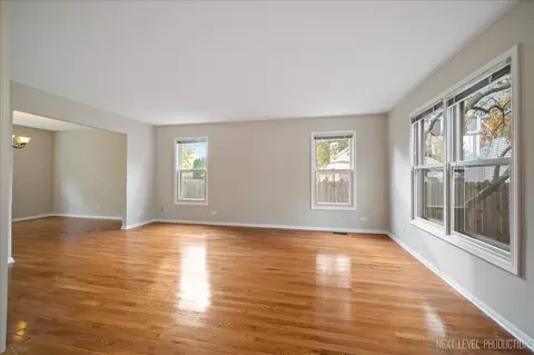 2465 Barn Owl Ln, Elgin, IL 60124 photo 6