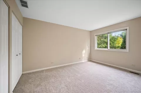 2465 Barn Owl Ln, Elgin, IL 60124 photo 35