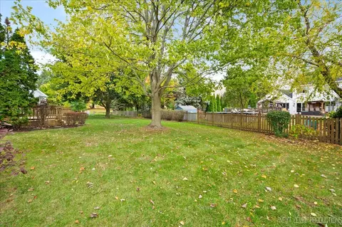 2465 Barn Owl Ln, Elgin, IL 60124 photo 38