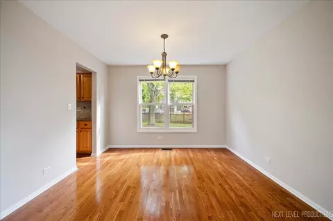 2465 Barn Owl Ln, Elgin, IL 60124 photo 11