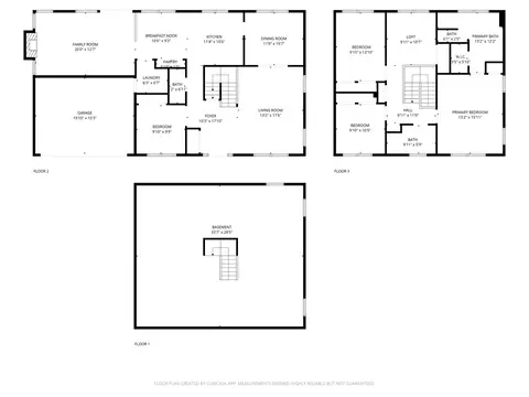 2465 Barn Owl Ln, Elgin, IL 60124 photo 45