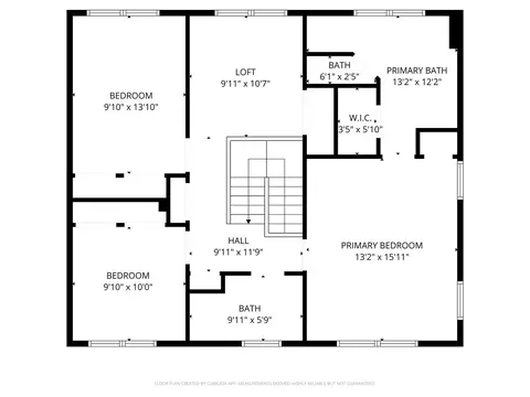 2465 Barn Owl Ln, Elgin, IL 60124 photo 43
