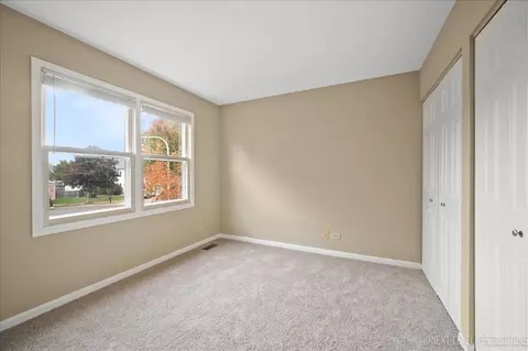2465 Barn Owl Ln, Elgin, IL 60124 photo 33
