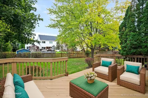 2465 Barn Owl Ln, Elgin, IL 60124 photo 40